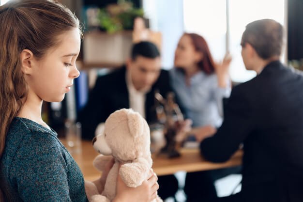 Violenza Domestica